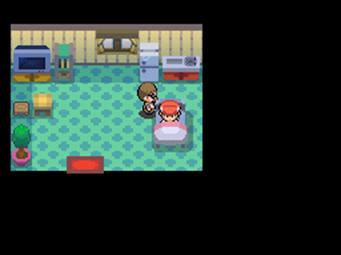Darkrai et Cresselia_html_m56e6475c.jpg